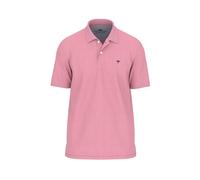 FYNCH-HATTON - Basic Polo, Premium Cotton - Gr. - L