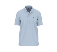 FYNCH-HATTON - Basic Polo, Premium Cotton - Gr. - L