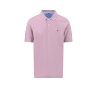 Fynch Hatton 16131700 Kurzarm-poloshirt