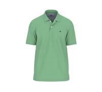 Fynch Hatton 15131700 Kurzarm-poloshirt