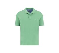 Fynch Hatton 16131700 Kurzarm-poloshirt