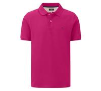 FYNCH-HATTON Basic Polo, Supima - L