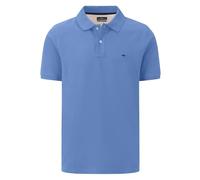 FYNCH-HATTON Basic Polo, Supima - M