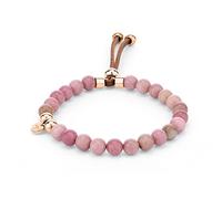 Fynch-Hatton Armband - 160 mm FHJ-0095-B-16