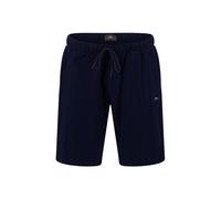 FYNCH-HATTON - Bermuda, structured jersey marine - Gr. - L