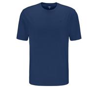 Fynch-Hatton , blau(midnight), Gr. 4XL