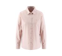 FYNCH-HATTON - BLOUSE CL OXFORD silky rose - Gr. - 46