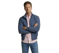Fynch Hatton 16022602 Jacke 3XL Horizon