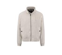 FYNCH-HATTON Blouson beige | S