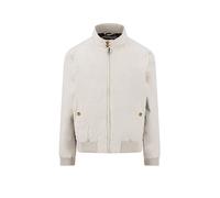 FYNCH-HATTON Blouson beige | XL
