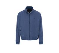 Fynch Hatton 16032602 Jacke