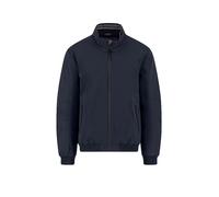 FYNCH-HATTON Blouson dunkelblau | L
