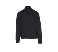 FYNCH-HATTON Blouson dunkelblau | L