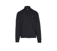 FYNCH-HATTON Blouson dunkelblau | M