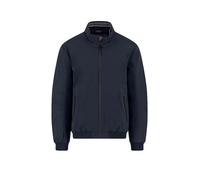FYNCH-HATTON Blouson dunkelblau | XXXL