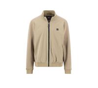 FYNCH-HATTON Blouson hellgrün | L