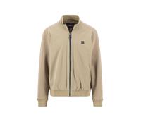 FYNCH-HATTON Blouson hellgrün | XXL