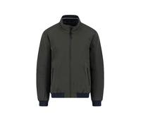 FYNCH-HATTON Blouson olive | S