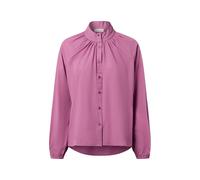 Fynch-Hatton Bluse Damen rosenholz, 40