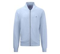 FYNCH-HATTON Cardigan College, Su - XL