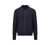 FYNCH-HATTON - Cardigan College, Supersoft navy - Gr. - L