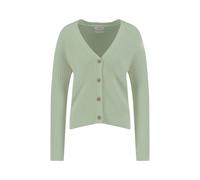 Fynch Hatton 26137102 Strickjacke