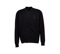 FYNCH-HATTON - Cardigan College, Supersoft black - Gr. - L