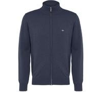 FYNCH-HATTON - Cardigan-Zip night - Gr. - XL