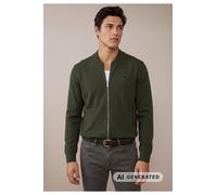 Fynch Hatton 1614216 Strickjacke