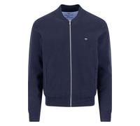 Fynch Hatton Sfpk216 Strickjacke