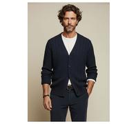 Fynch Hatton 1511602 Strickjacke