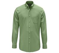 Fynch Hatton 15128400 Langarmhemd L Avocado