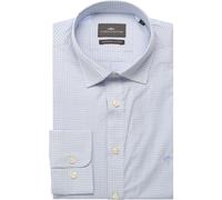Fynch-Hatton Casual Fit Hemd New Breeze, Kariert