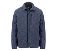 FYNCH-HATTON Kurzjacke dunkelblau | L