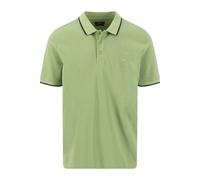 Fynch Hatton 16131801 Kurzarm-poloshirt XL Avocado