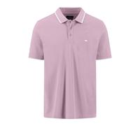 Fynch Hatton 16131801 Kurzarm-poloshirt