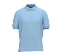 Fynch-Hatton Casual Fit Poloshirt Kurzarm New Breeze