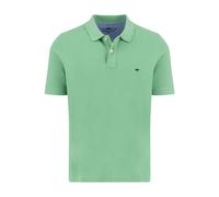 Fynch Hatton 16131700 Kurzarm-poloshirt