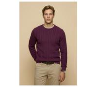 Fynch Hatton 1512224 Pullover