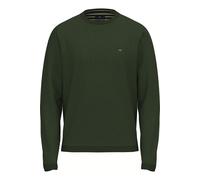 Fynch Hatton 1602314 Pullover 3XL Dark Khaki