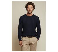 Fynch Hatton 1511600 Pullover