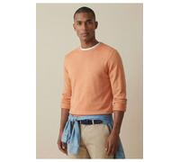 Fynch Hatton 1602314 Pullover