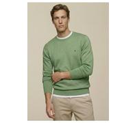 Fynch Hatton 1613210 Pullover
