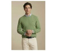 Fynch Hatton 1512224 Pullover