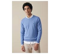 Fynch Hatton Sfpk210 Pullover