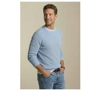 Fynch Hatton 1512205 Pullover