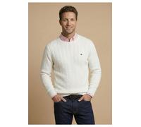 Fynch Hatton 1512224 Pullover