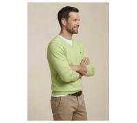 Fynch Hatton 1613211 Pullover Mit V-ausschnitt