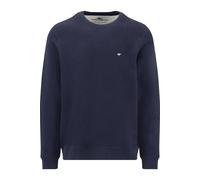 Fynch Hatton 16131350 Sweatshirt