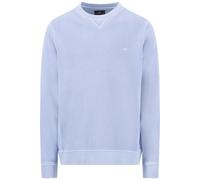 Fynch Hatton 15121200 Sweatshirt